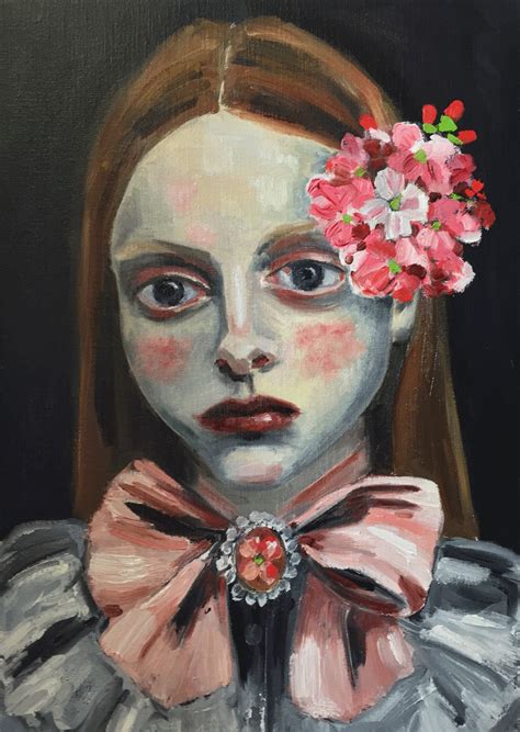 instagram disegno sponsor gucci|Gucci’s first collaboration with Instagram will blow your mind.